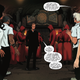 Illustration for article titled emWest Coast Avengers/em is a sunny, screwy superhero romp thats ending too soon